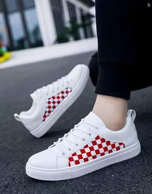 Premium Quality Sneaker (ADS-16)_img_1