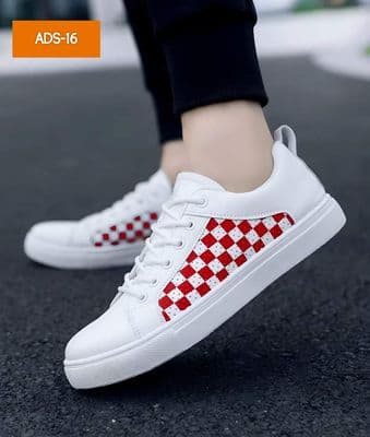 Premium Quality Sneaker (ADS-16)_img_2