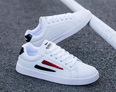 Premium Quality Sneaker (ADS-19)_img_5