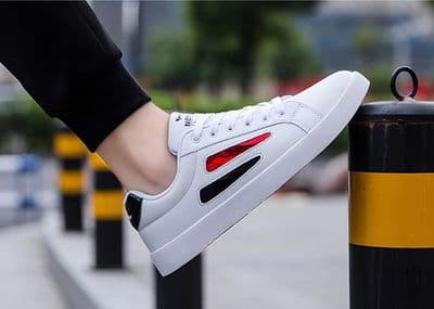 Premium Quality Sneaker (ADS-19)_img_1