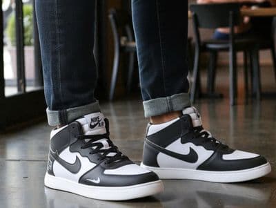 Premium Quality Sneaker(HN-3)_img_2