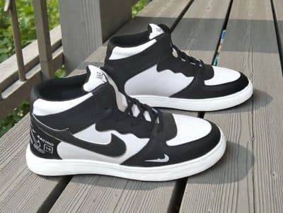 Premium Quality Sneaker(HN-3)_img_0