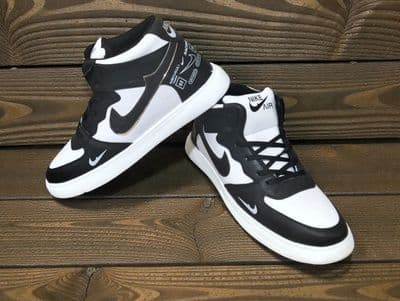 Premium Quality Sneaker(HN-3)_img_1