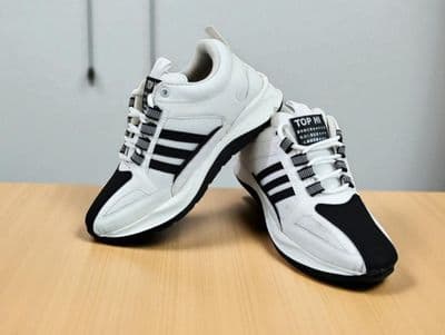 Premium Sneakers (ADS-40)_img_2