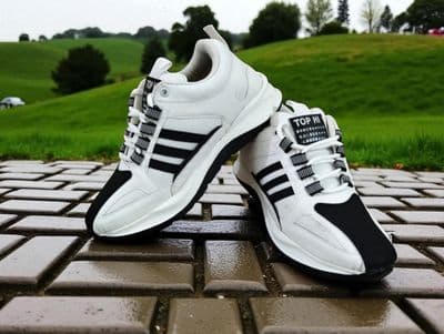 Premium Sneakers (ADS-40)_img_6