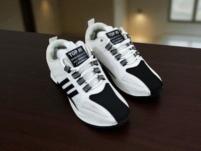 Premium Sneakers (ADS-40)_img_8