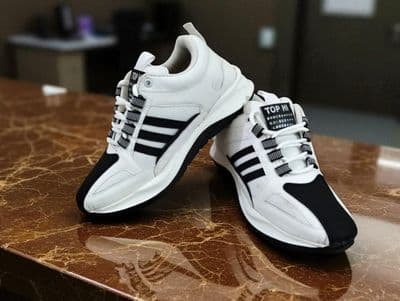 Premium Sneakers (ADS-40)_img_9