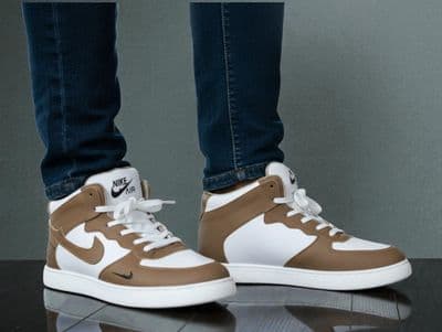 Premium Sneakers (HN-4)_img_1