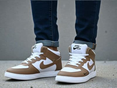 Premium Sneakers (HN-4)_img_0