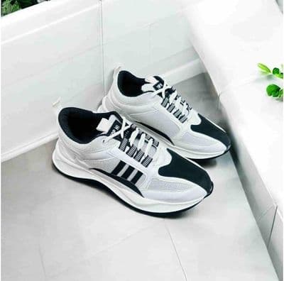 Premium Sneakers (ADS-40)_img_4