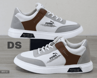 Premium Fashionable Sneaker(ADS-12)_img_5