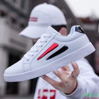 Premium Quality Sneaker (ADS-19)_img_6