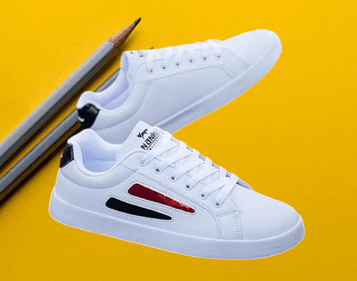 Premium Quality Sneaker (ADS-19)_img_7