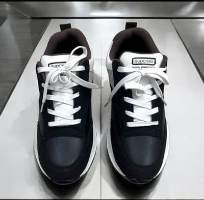 Premium Quality Sneakers (ADS-34)_img_5