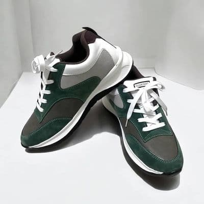 Premium Quality Sneakers (ADS-33)_img_2