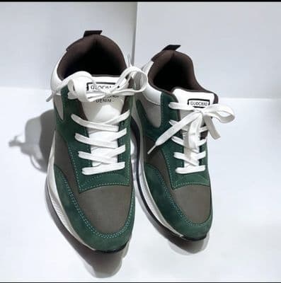 Premium Quality Sneakers (ADS-33)_img_4