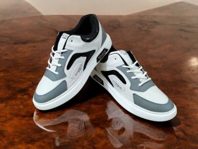 Premium Fashionable Sneaker(ADS-11)_img_4