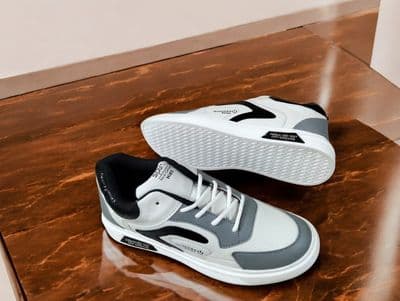 Premium Fashionable Sneaker(ADS-11)_img_5