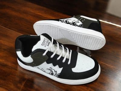 Premium Fashionable Sneaker ( ADS-2)_img_1