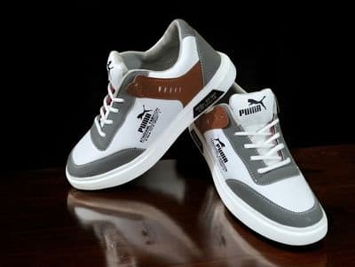 Premium Fashionable Sneaker(ADS-12)_img_6