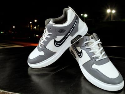 Premium Fashionable Sneaker (GHEYA)_img_0