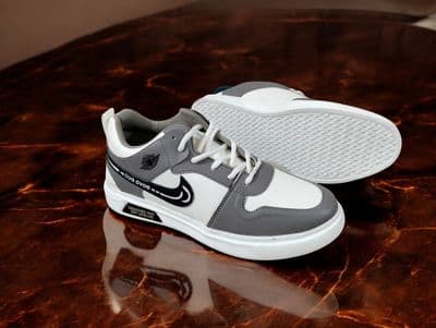 Premium Fashionable Sneaker (GHEYA)_img_5