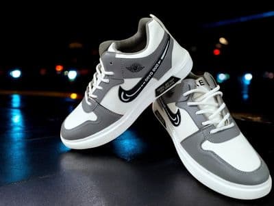 Premium Fashionable Sneaker (GHEYA)_img_6