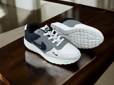 Premium Fashionable Sneakers (ADS-31)_img_3