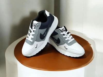 Premium Fashionable Sneakers (ADS-31)_img_5