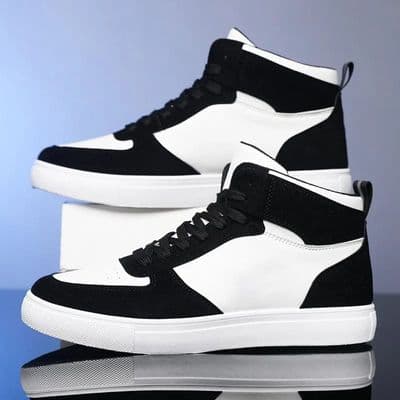 Premium Sneakers (HN-1)_img_1