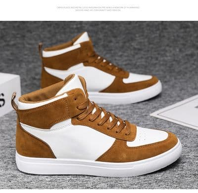 Premium Sneakers (HN-2)_img_1
