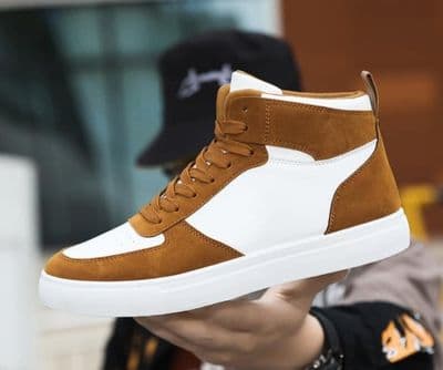 Premium Sneakers (HN-2)_img_4