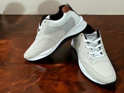 Premium Sneakers(ADS-37)_img_3