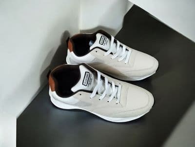 Premium Sneakers(ADS-37)_img_4