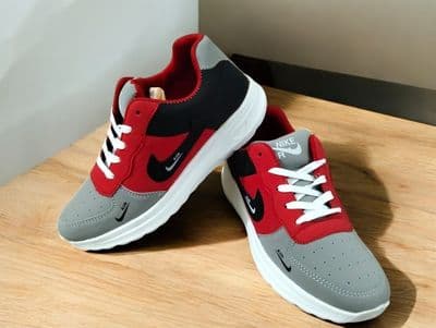 Premium Sneakers (ADS-38)_img_6
