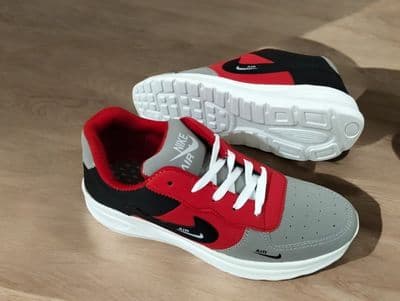 Premium Sneakers (ADS-38)_img_0