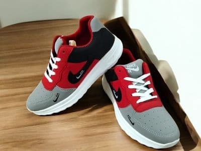 Premium Sneakers (ADS-38)_img_7