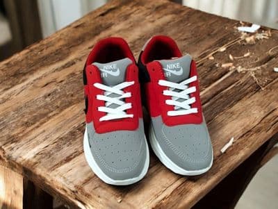 Premium Sneakers (ADS-38)_img_5