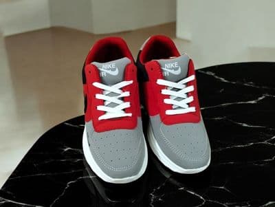 Premium Sneakers (ADS-38)_img_8