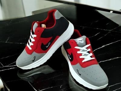 Premium Sneakers (ADS-38)_img_4
