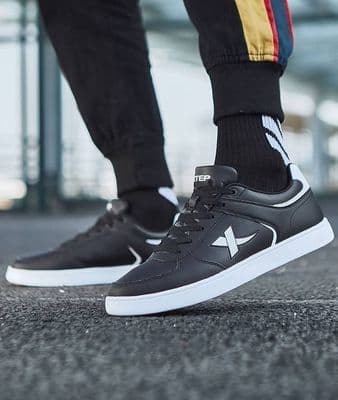 Premium Sneakers (ADS-50)_img_2