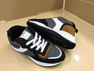 Premium Fashionable Sneaker (ADS-42)_img_5