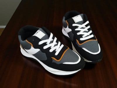 Premium Fashionable Sneaker (ADS-42)_img_6