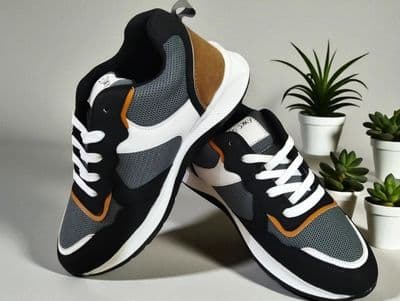 Premium Fashionable Sneaker (ADS-42)_img_7