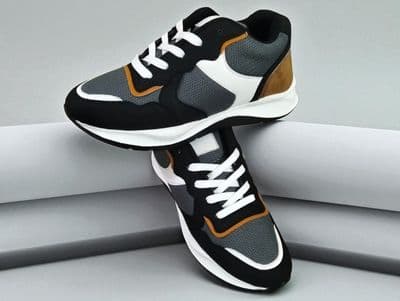 Premium Fashionable Sneaker (ADS-42)_img_8