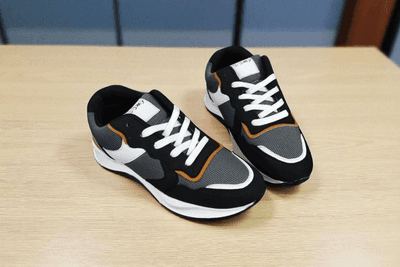 Premium Fashionable Sneaker (ADS-42)_img_4