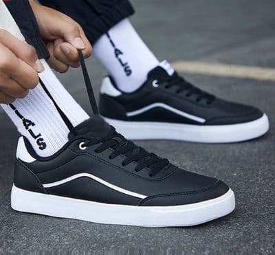 Premium Sneakers (ADS-49)_img_2