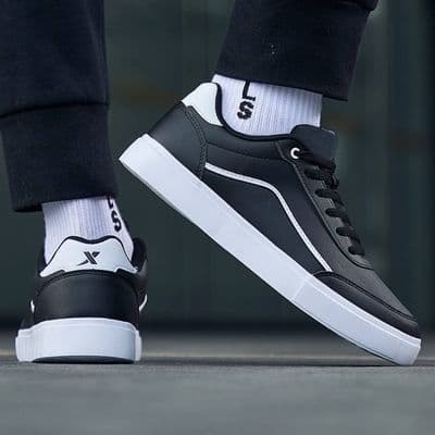 Premium Sneakers (ADS-49)_img_3