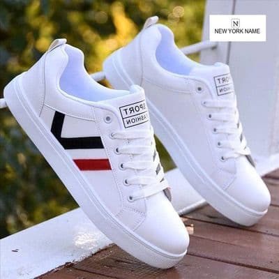 Premium Soft Sneakers (ADS-52)_img_1