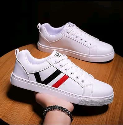 Premium Soft Sneakers (ADS-52)_img_2